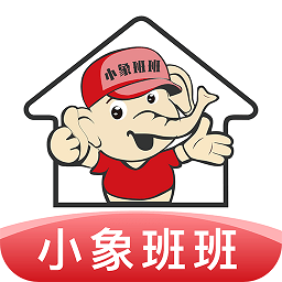 小象班班安装平台手机版v1.1.0 安卓版