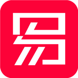 易上网云掌柜安卓版v2.4.3 最新版