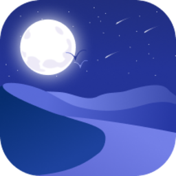 熊猫睡眠手机版v1.2.4 安卓版
