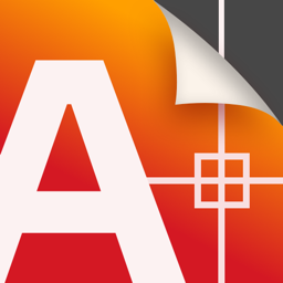 cad工程制图最新版v3.4.0 安卓版