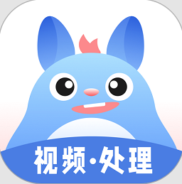 龙猫工具大师最新版v4.2.0 安卓版