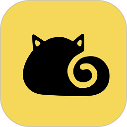 CatNote卡片笔记官方版v2.0.1 安卓版