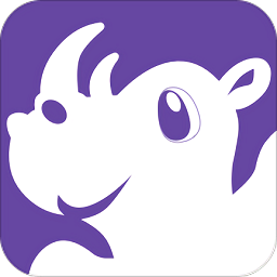 无锡市灵锡app官方版v5.2.0 安卓版