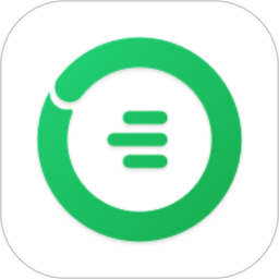 百跑用车充电v4.0.8 安卓版