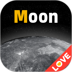 moon月球软件v2.5.7 安卓版