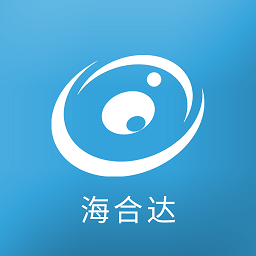 智能洒水软件v1.0.0 安卓版