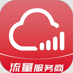 青云互联最新版v2.2.3 安卓版