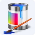 MicroAngelo Toolset鼠标制作工具 v6.10.0071
