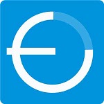 闪电搜索快捷搜索工具 v2.3.840