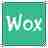 wox开源快捷启动 v1.3.578
