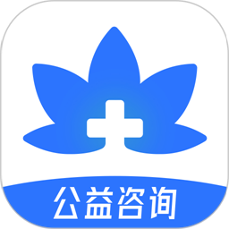 智连星医appv5.0.0 安卓版