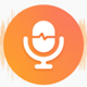 金舟电脑录音软件绿色版 v3.7.2