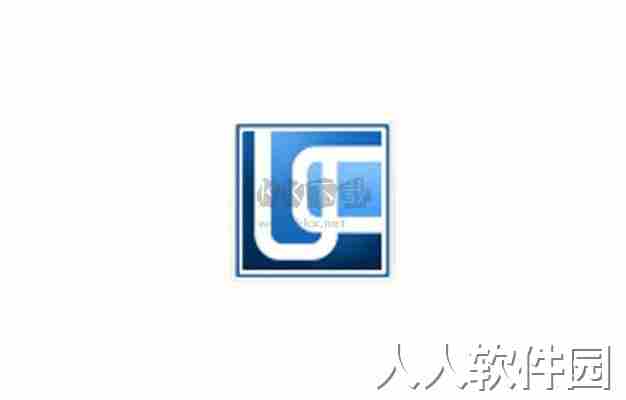 Universal Document Converter虚拟打印机