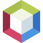 Apache NetBeans17开发工具 v17