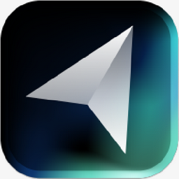 Cursor(AI编程神器) v0.14.0