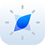 芝麻时钟 v1.2.4.6