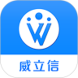 威立信监控手机客户端v1.0.81 安卓版