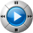 JRiver Media Center媒体播放器 v31.0.84