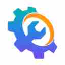 Watt Toolkit加速器 v3.0.0