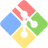 Git V2.4