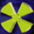 DirectX11 V1.0