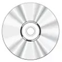 dBpowerAMP音频格式转换工具 v11.1
