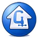 StuffIt Expander压缩 v14.0