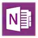 OneNote Online最新版 v3.00