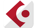 cubase5作曲软件 v5.1.2 绿色版