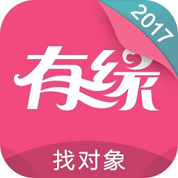 有缘网手机客户端v6.4.8 安卓版