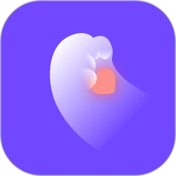她扶appv2.4.9 安卓版