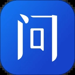 就问律师法律咨询v2.9.20 安卓版