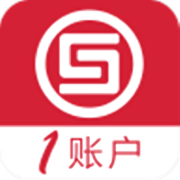 华融同花顺手机版(国新证券)v3.3.2 安卓版