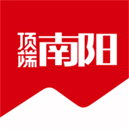 顶端南阳appv1.0.0 安卓版