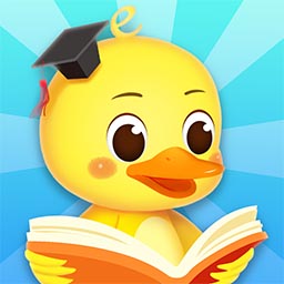 陪伴小鸭启蒙软件v1.0.4 安卓版