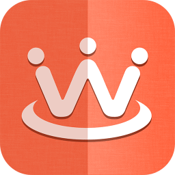 网吧管家最新版(更名网吧经营助手)v2.6.4 安卓官方版