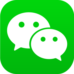 微信车载版安装包v8.0.44 安卓最新版