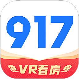 917房产网appv3.2.2 安卓版