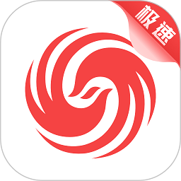 凤凰新闻极速版最新版v7.38.7 安卓版