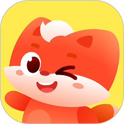 小狸启蒙最新版v3.6.0 安卓版