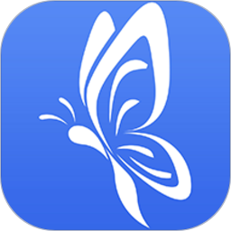蝴蝶项管软件v1.4.8 安卓版