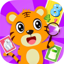 贝乐虎认知卡appv5.5.3 安卓版