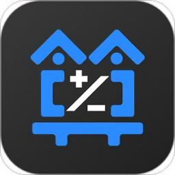店小算v2.17.5 安卓版
