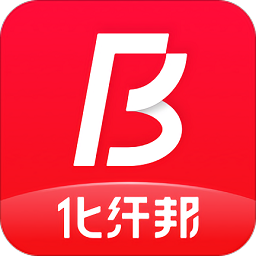 化纤邦appv5.54.0 安卓版