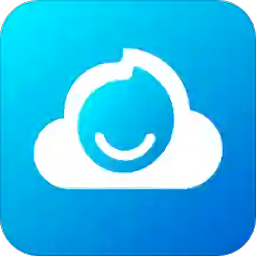智慧脸药店管理系统v4.3.2.7 安卓版