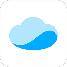 kamoerremote手机版v2.5.5 安卓版