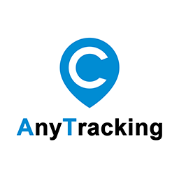 AnyTracking防丢器官方版v5.2.81 安卓版