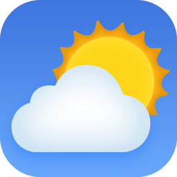 全能天气预报最新版v4.0.3 官方版