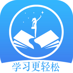 越学网校最新版v1.0.17 安卓版