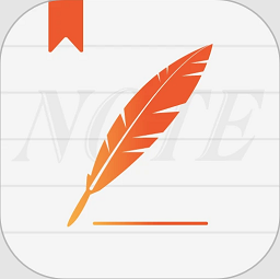 备忘录笔记软件v1.6.2 安卓版
